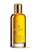 Molton Brown Mesmerising Oudh Accord & Gold Precious Body Oil Nude