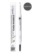 Depend Cosmetic Eyebrowpen. Slim&Thin Grafit Nude