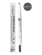 Depend Cosmetic Eyebrowpen. Triangular Grafit Nord Nude