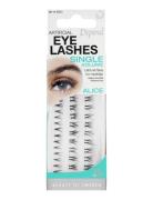 Depend Cosmetic Pe Eyelashes Alice Se/Fi Nude