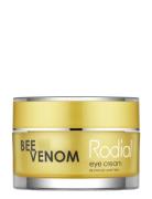 Rodial Rodial Bee Venom Eye Cream Nude