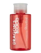 Rodial Rodial Dragon's Blood Cleansing Water Nude