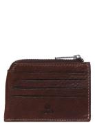 Adax Cormorano Credit Card Holder Susy Brun