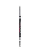 L'Oréal Paris L'oréal Paris Infaillible Brows 24H Micro Precision Penc...