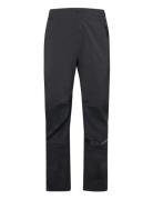 Adidas Terrex Mt Woven Pant Svart