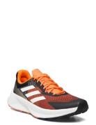 Adidas Terrex Terrex Soulstride Flow Orange