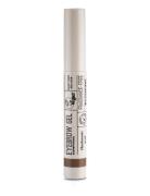 Ecooking Eyebrow Gel Color 03 Brun