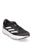 Adidas Performance Adizero Sl Svart