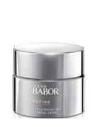 Babor Triple Pro-Retinol Renewal Cream Nude