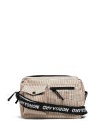 Mads Nørgaard Broma Cappa Bag Beige