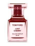 TOM FORD Lost Cherry Eau De Parfum Nude