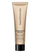 BareMinerals Complexion Rescue Brightening Concealer Medium Deep Deser...