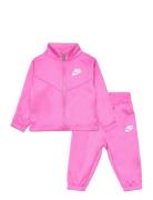 Nike Nike Lifestyle Essentials Set Rosa