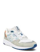 Karhu Legacy 96 Abbey St / Dawn Blue Multi/patterned