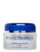 Beauté Pacifique Aha Vitamin C Glow Creme Nude