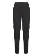 Makia Mya Trousers Svart