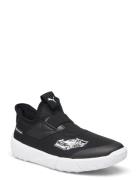 PUMA Motorsport Bmw Mms Slipkart Ac Ps Svart