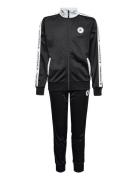 Converse Cnvb Converse Chuck Tricot Set / Converse Chuck Tricot Set Sv...