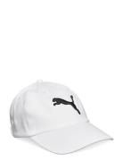 PUMA Ess Cap Vit