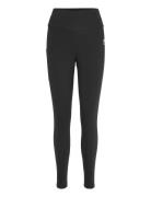 Adidas Originals Essentials Leggings Svart