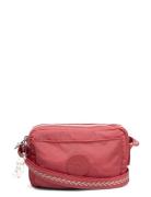 Kipling Abanu Rosa