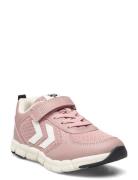 Hummel Speed Jr Rosa