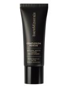 BareMinerals Complexion Rescue Matte Buttercream 03 Nude