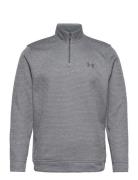 Under Armour Ua Storm Sweaterfleece Qz Grå