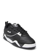 FILA Fila Casim Svart