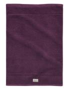 GANT Premium Towel 50X70 Lila