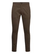 Gabba Paul K3280 Dale Chino Brun