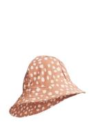 Liewood Josefine Sun Hat Rosa