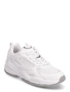 FILA Novarra Wmn Vit