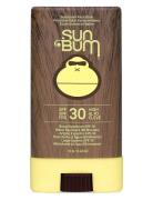 Sun Bum Sun Bum Original Spf 30 Sunscreen Face Stick Nude