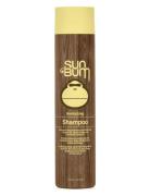 Sun Bum Sun Bum Revitalizing Shampoo Nude