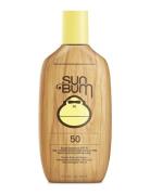 Sun Bum Sun Bum Original Spf 50 Sunscreen Lotion Nude