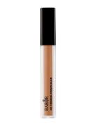 Babor 3D Firming Concealer 04 Tan