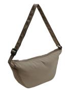 Pieces Pcamanda Bumbag Noos Beige