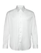 Emporio Armani Shirt Vit