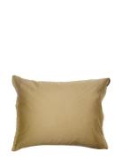 Himla Soul Pillowcase Guld