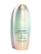 Shiseido Shiseido Future Solution Lx Legendary Enmei Serum Nude