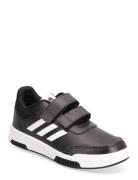 Adidas Sportswear Tensaur Sport 2.0 Cf K Svart