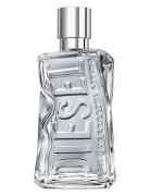 Diesel - Fragrance Diesel D By Diesel Eau De Toilette 100 Ml Nude