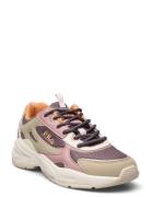 FILA Novarra Wmn Multi/patterned