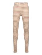 MarMar Copenhagen Leg Beige