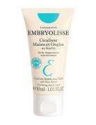 Embryolisse Cicalisse Hands & Nails 30 Ml Nude