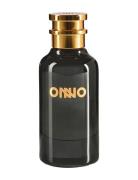 ONNO Onno Sinner 100Ml Nude