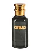 ONNO Onno & Only 50Ml Nude