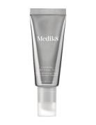 Medik8 Crystal Retinal 10 Serum Nude