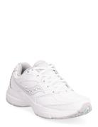 Saucony Integrity Walker 3 Vit